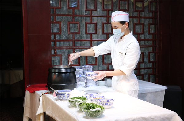 食品的安全美味，我們一直在用心烹飪.jpg